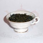 Japan sencha fukujyu